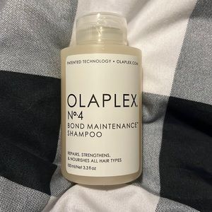 Olaplex No. 4